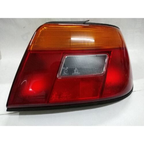 HYA-128-ASCEND-RH Lampu — Daihatsu Charade (Original, 1994–1996)
