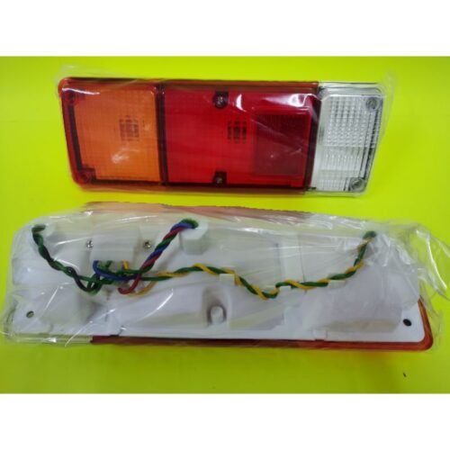 Lampu · 128-DV57