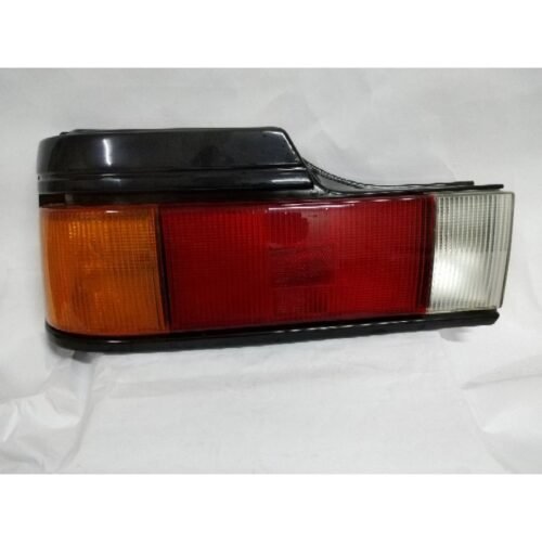 Lampu — Ford Telstar (1983)
