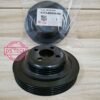 Pump Brek — Perodua Myvi / Kelisa / Kenari (Original) · 16173-BZ040