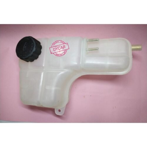Radiator (Original) · 169-EASTAR