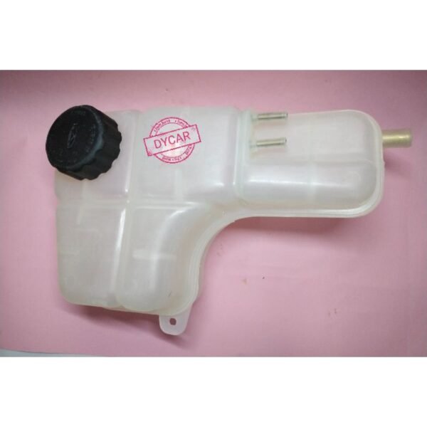Radiator (Original) · 169-EASTAR