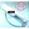 Radiator — Proton Saga / Persona / Exora