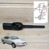 Brek — Toyota Camry (1992–1997) · SXV10
