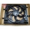 Radiator (OEM)