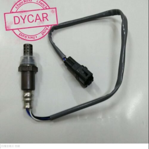 Sensor — Suzuki Swift (OEM) · RS415