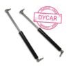 HYA-183-AXIA Absorber Belakang — Perodua Axia