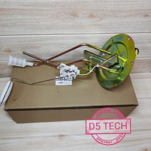 Lampu — Nissan Vanette (OEM) · 25060-G5101