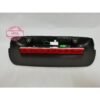 Lampu — Proton Satria / Neo (Original) · PW868610