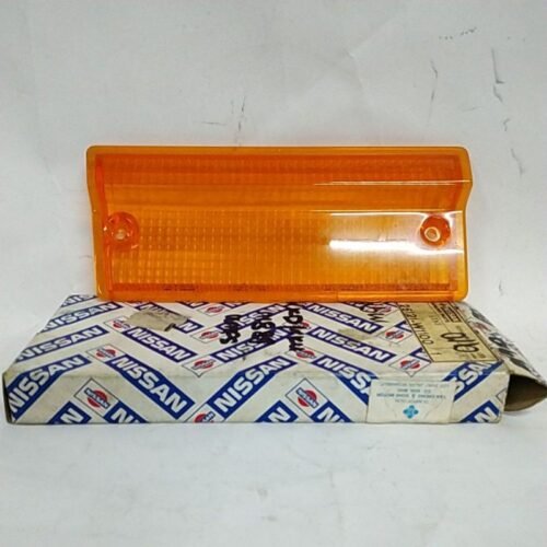 HYA-26121-W1100 Lampu (Original) · 26121-W1100