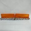Lampu (Original) · 26121-W3400