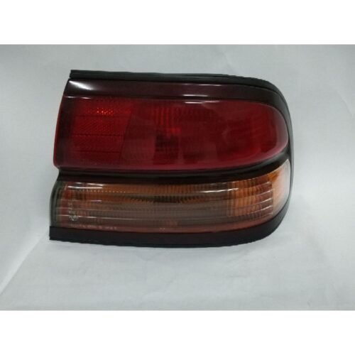HYA-26550-51U26J Lampu (Original) · 26550-51U26J