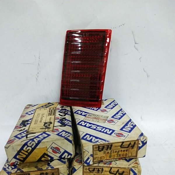 Brek Belakang (Original) · 26570-13E00