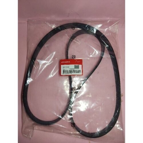 Fan — Honda Civic · 6PK2093