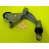 Fan — Honda HR-V · 31170-RNA-A03