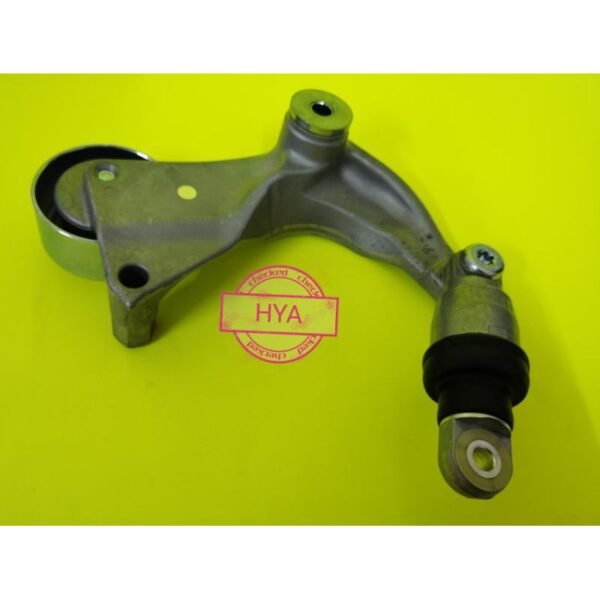 Fan — Honda HR-V · 31170-RNA-A03