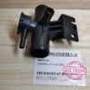Thermostat — Mitsubishi Lancer (OEM) · 1350A015