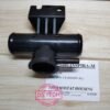 HYA-3400-INSPIRA-M Thermostat — Mitsubishi Lancer (OEM) · 1350A043