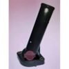 Thermostat — Toyota Camry (OEM) · SXV10