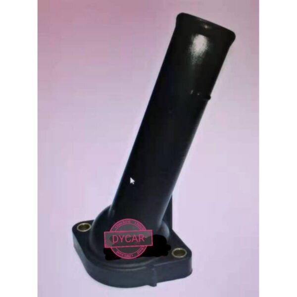 Thermostat — Toyota Camry (OEM) · SXV10