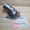 Thermostat — Proton Wira (OEM, 1993–2003) · MD179007