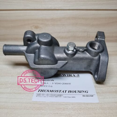 Thermostat — Proton Wira (OEM) · PW550705