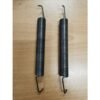 HYA-3874-BLM Spring Belakang — Proton Saga (OEM)
