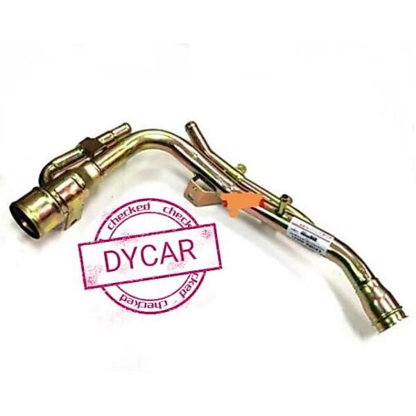 Pump Brek — Proton Exora (OEM) · PW812775