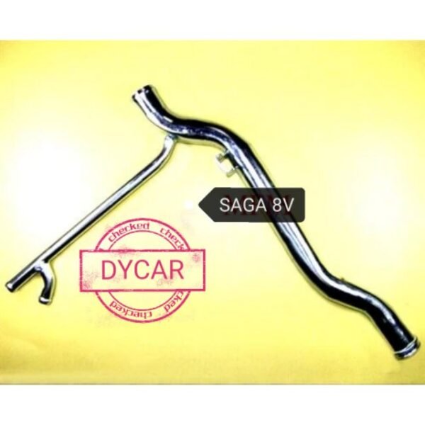 Pump Brek — Proton Saga (OEM)