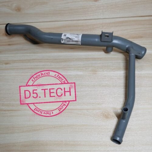 HYA-4062-VR4-1 Pump Brek · 4062-VR4-1