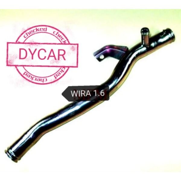 HYA-4062-WIRA-2 Pump Brek — Proton Satria / Wira (OEM, 1992–2006) · MD178069