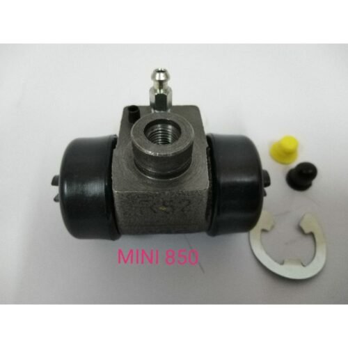 Pump Brek Belakang · 4241-396