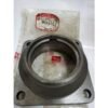 Bearing Belakang (Original)