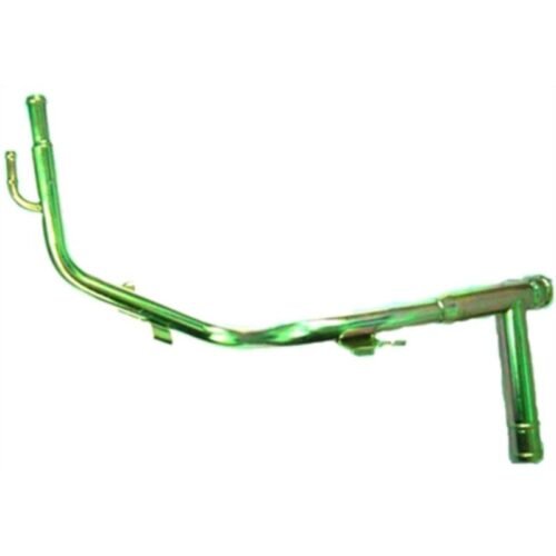 Pump Brek (Original) · 468QL1-1303830