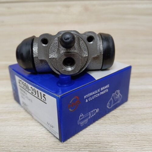 Pump Brek Belakang · 47550-29115