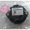 Absorber Depan — Perodua Myvi / Alza / Kelisa (2005–2020)