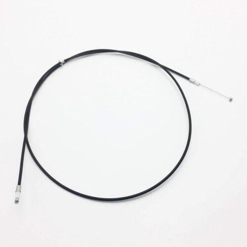 HYA-53630-89114 Brek Depan — Toyota Hilux · 53630-89114