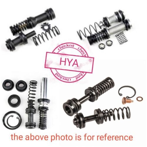 Kit Pembaikan Brek · 8-94415-047-0
