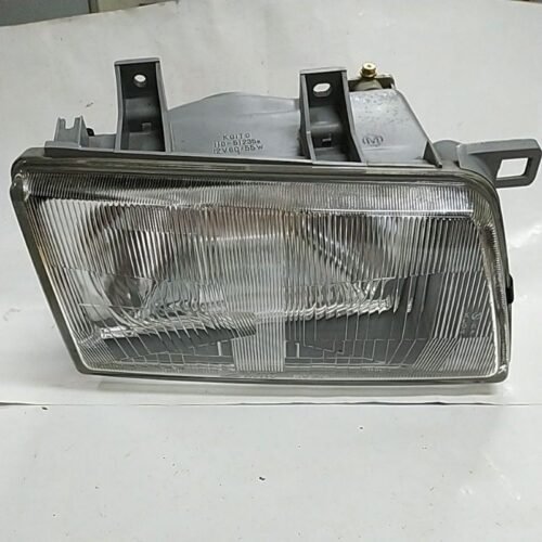 HYA-81105-87702 Lampu — Daihatsu Charade (1985, Original)