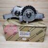Brek — Toyota Camry (Original) · ASV50