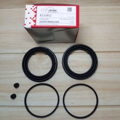 Kit Pembaikan Brek Depan · 8133852