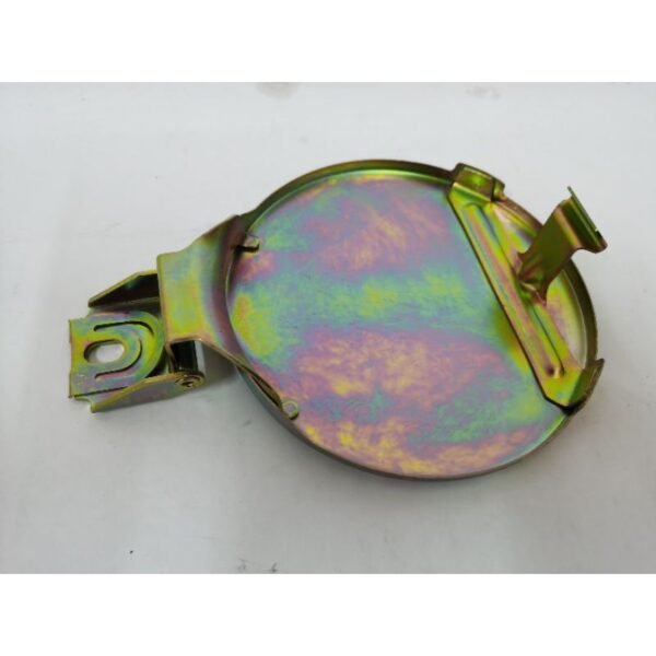 HYA-8163-SAGA-SD Brek — Proton Saga / Iswara (OEM) · PW590164