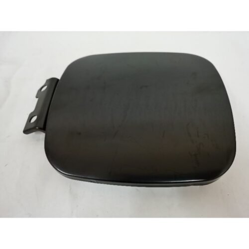 Brek — Proton Wira (OEM) · PW945548