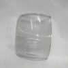 Lampu (Original)