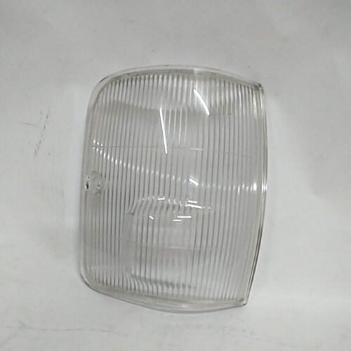 HYA-81731-87512 Lampu (Original)