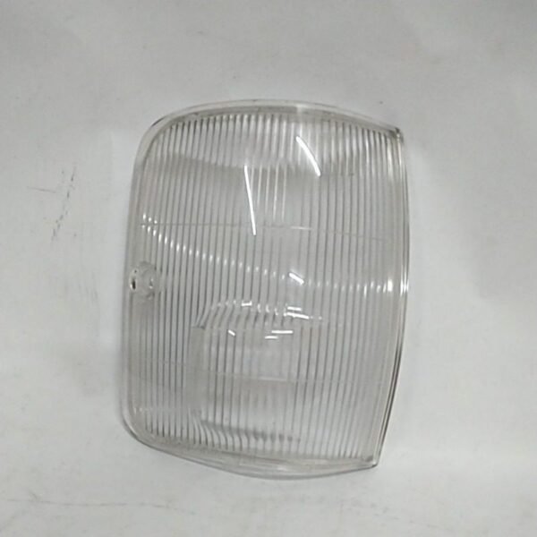 Lampu (Original)