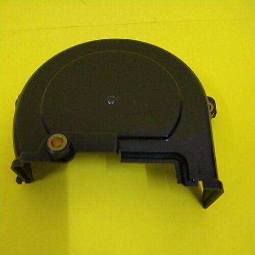 Timing Belt — Proton Wira (OEM)