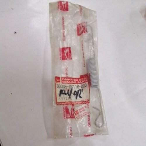 Kasut Brek