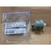 HYA-90917-11036 Penapis — Toyota Innova / Fortuner (OEM) · KUN26/KUN25