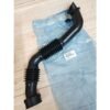 Hos Brek — Toyota Avanza (Original, 2005–2011) · 17881-BZ020